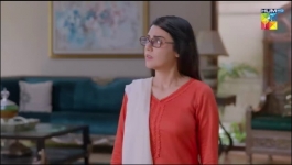 Pehli Mohabbat - Episode 62 - 3rd June 2025